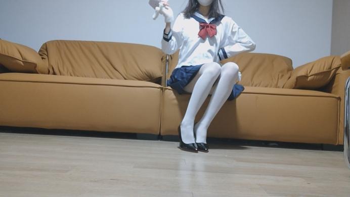 crush 高跟白丝踩乌龟 橘子 [13分59秒]