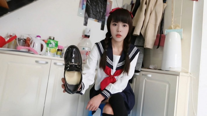 资讯|crush 《芊芊》生产馒头狗粮 [9分43秒]