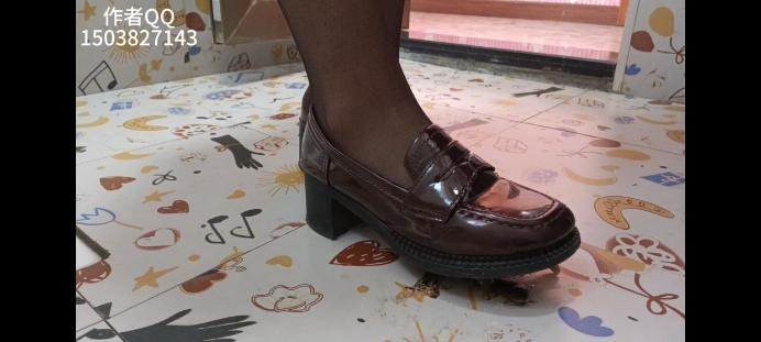 资讯|crush 处刑蟑螂王国上 [10分25秒]