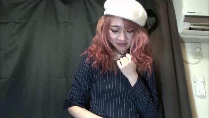 crush D-285日本熟女皮鞋踩水果寿司拼盘 [9分43秒]
