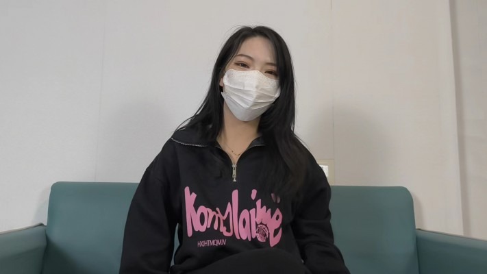女神学院 《女神学院·稚主KK》女同事发现的小秘密GTS [21分24秒]