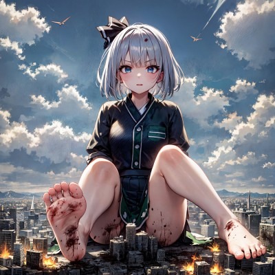 资讯|漫画 AI 3D GTS [21分24秒]