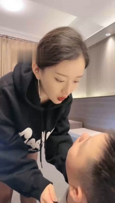 直播视频 《潘妮女王》超强语言羞辱+现实虐已婚男 [30分19秒]