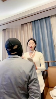 直播视频 《沅芷大人》超强ATM奴不停给钱求虐 [58分28秒]