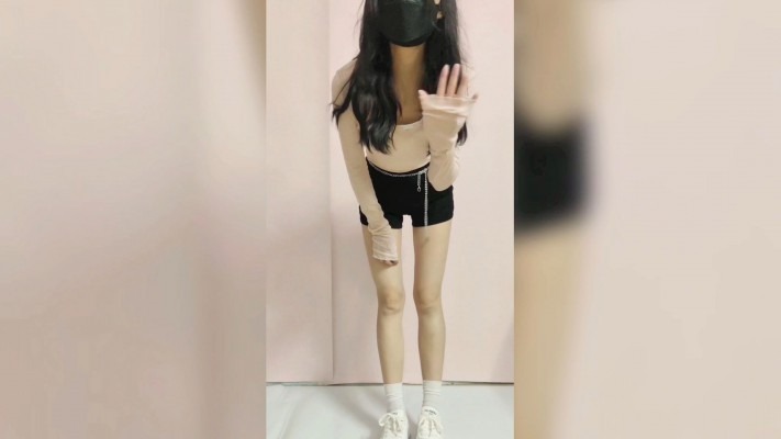 资讯|crush 《ToKNai》重磅！涂涂大魔王回归初试金鱼 [8分14秒]