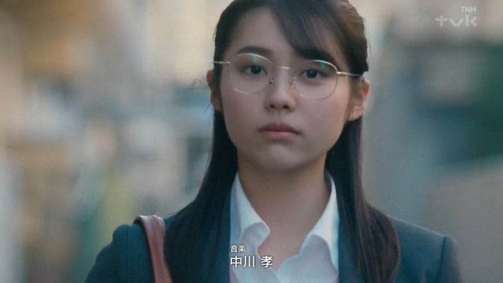 影视剧 日剧 变态老师潜入班花家里玩脚被不良少年拿捏被迫舔脚1-10全集 [30分19秒]
