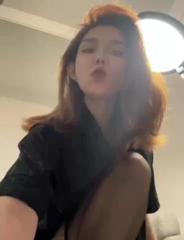 女王女主 极致粗口羞辱第一视角 [32分35秒]