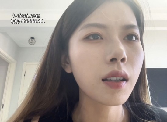 女王女主 00后樱木花椒小姐姐第一视角踩踏，视觉爆棚 [9分46秒]