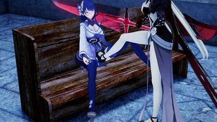 资讯|漫画 女足虐女图包 [30分19秒]