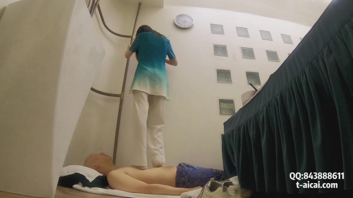 资讯|女王女主 《素人S》开发足浴店漂亮妹妹踩踏2 [48分56秒]