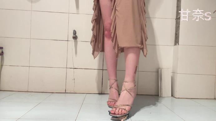 资讯|crush 《甘奈s》GTS把上司变成小娃娃踩烂跺扁 [21分24秒]