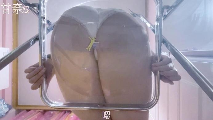 资讯|crush 《甘奈s》（必买）第一视角gts臀压跳踩碾压小黄人（字幕版） [21分24秒]