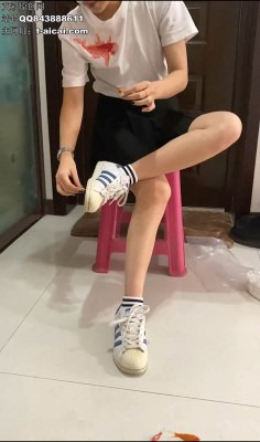 资讯|crush 《雅泫》贝壳头花样虐金鱼 [8分14秒]