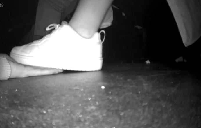 资讯|crush 《无意识紫杨》2021.10.7电影院空军无意识踩手踩无花果丝 [23分37秒]