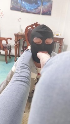 资讯|女王女主 《领主老大》花式裸足极限深喉盛宴 [48分56秒]