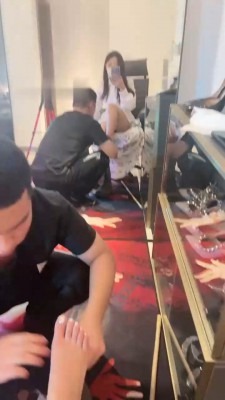 资讯|直播视频 《汐言》重刑虐打惩罚逃跑狗 [30分19秒]