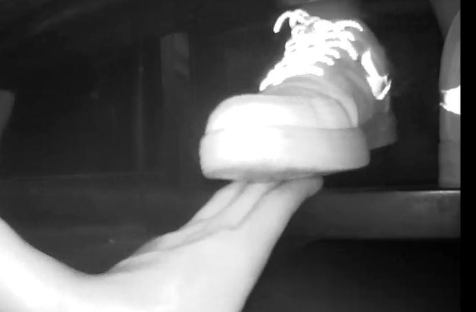 资讯|crush 《无意识紫杨》2021.7月网吧空军一号无意识横杠踩手 [23分37秒]