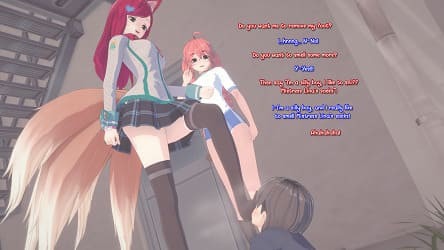 漫画 英文-女踩踏足虐男漫画-4 [30分19秒]