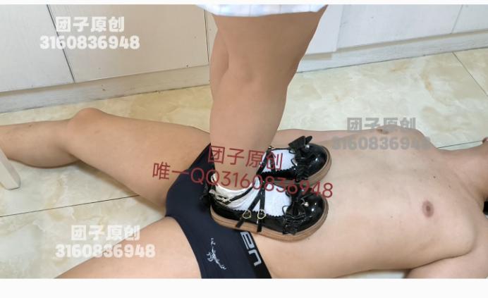 资讯|女王女主 Lo鞋踩地毯 [17分26秒]