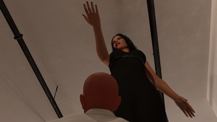 资讯|漫画 女巨人玩弄 [21分24秒]