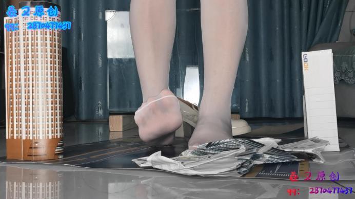 资讯|羲又原创 《羲又GTS》护城河就是我的洗脚盆！ [21分24秒]