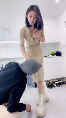直播视频 《狗哥》绿帽狗的下场 [30分19秒]