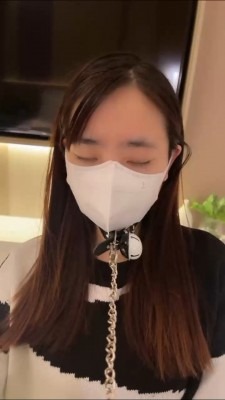 直播视频 《橘子没熟》开发闺蜜做母畜 [30分19秒]