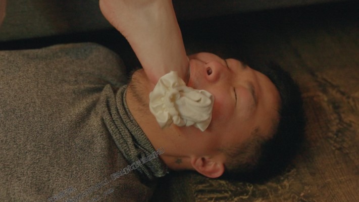 资讯|女王女主 《第5风格》    YC-230112-3 [48分56秒]