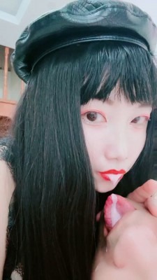 资讯|兔粉粉 《兔粉粉》嘴喂食/烤地瓜/喂酸奶 [48分56秒]