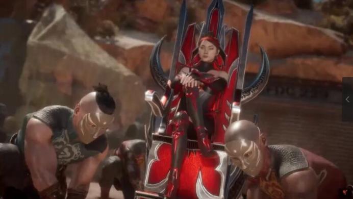 资讯|动漫 《3D游戏踩踏踩爆蛋蛋狠虐杀》3D BallsBelong DD [21分24秒]