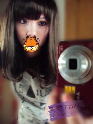 资讯|女王女主 《靡靡之音》蛇蝎女孩5 茉茉主播 [19分2秒]