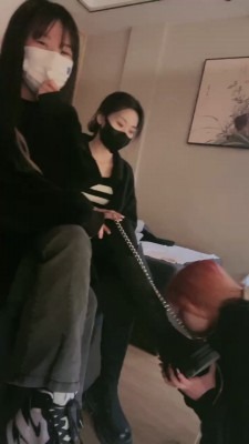 资讯|直播视频 《貂蝉》小三母狗伺候我和闺蜜 [30分19秒]