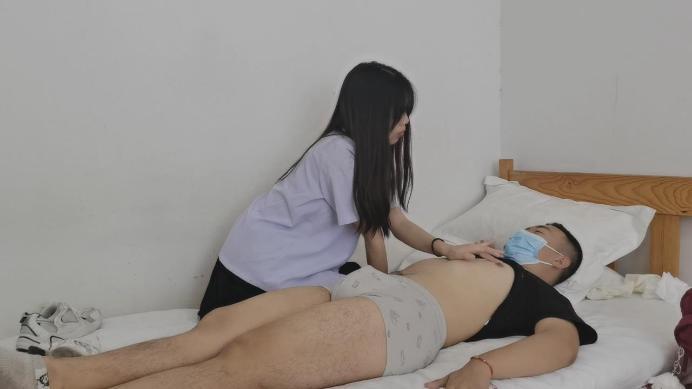 资讯|病娇工作室 娇娇虐乳的折磨 [1小时23分]