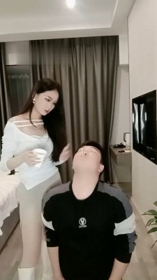 直播视频 《司宁青》长靴御姐重度刑虐 [12分18秒]