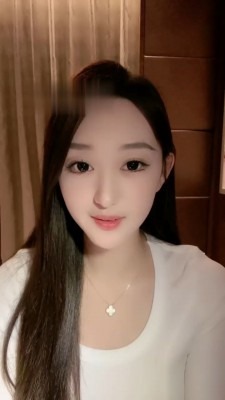 直播视频 《上海赵丽颖》推荐!母畜舔脏鞋/强迫圣水 [30分19秒]