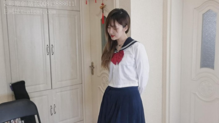 资讯|女王女主 高颜值模特脚耳光 [48分56秒]