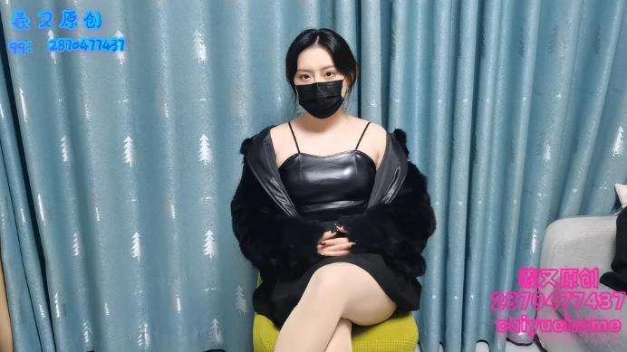 资讯|羲又原创 《羲又原创》直播处决小刺客！！ [8分14秒]