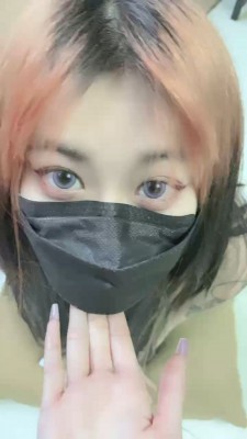 直播视频 《安琪》群调下贱女M们 [30分19秒]
