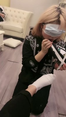 资讯|直播视频 《琳嘉》一群闺蜜虐小三《双视角版》 [30分19秒]