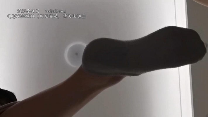 资讯|00后校园原创 《00后校园原创》黛黛情侣主跟男朋友pov巨人踩踏小人 [9分46秒]