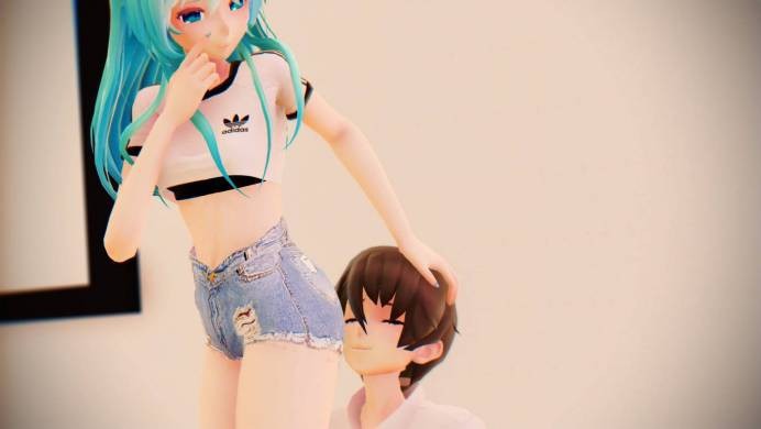 动漫 Cta123_040 [32分35秒]