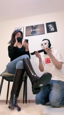 资讯|直播视频 《禾末》对ATM的压榨 [30分19秒]