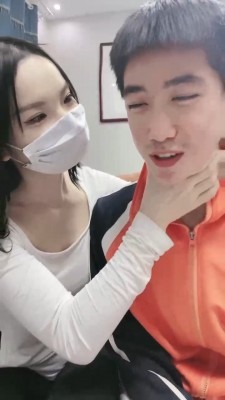 资讯|直播视频 《艾伦》开发奶凶男友做狗 [30分19秒]