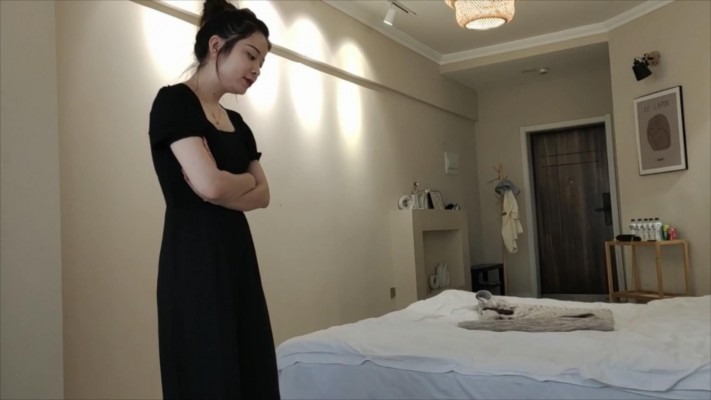 资讯|王某人群踩 研主大大踩脖子踩死 [48分56秒]