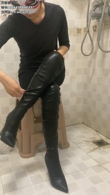 资讯|crush 《雅泫》给乌龟开背按摩 [10分31秒]