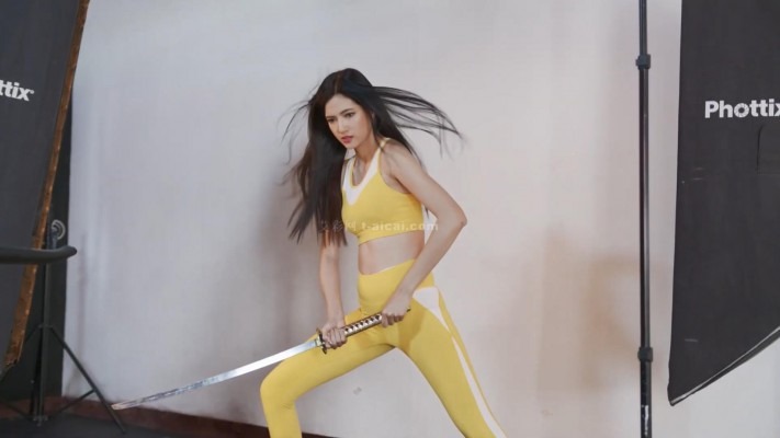 欧美调教 166部亚洲剧情踩踏电影！HN专业电影级武打踩踏格斗精品电影12小时搬站大合集 [48分56秒]