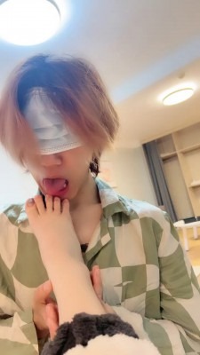 直播视频 《橘子没熟》男人婆被我人格羞辱 [48分56秒]