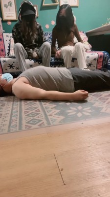 资讯|直播视频 《小软》双S运动女神气味羞辱 [48分56秒]