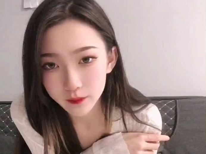 热血女神 《POV》日式痴女美少妇初柒脏棉袜美脚第一视角羞辱高中生诈# 跤 [9分46秒]