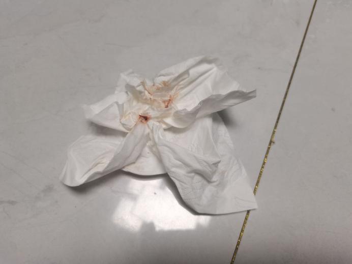 资讯|羲又原创 《羲又原创》女装的话是什么狗呢~ [48分56秒]